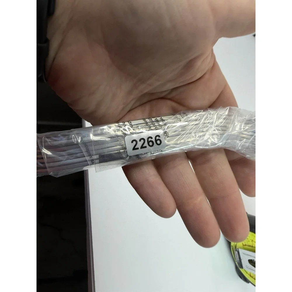 Oneida LASTING ROSE Soup Spoons Set 8 Oneidacraft Deluxe Stainless Flatware